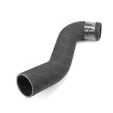 Intercooler Hose 382 - 8729 3828729 Fits for CAT Caterpillar 324D 325D 325D L 329D 329DL - Fab Heavy Parts