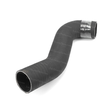 Intercooler Hose 382 - 8729 3828729 Fits for CAT Caterpillar 324D 325D 325D L 329D 329DL - Fab Heavy Parts