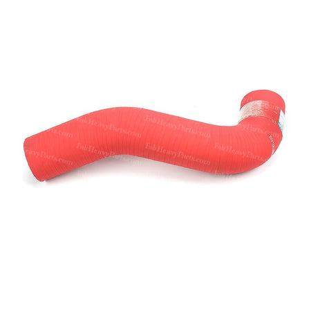 Intercooler Hose 382 - 8730 3828730 Fits for CAT Caterpilla 324D 325D 329D - Fab Heavy Parts