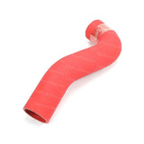 Intercooler Hose 382 - 8730 3828730 Fits for CAT Caterpilla 324D 325D 329D - Fab Heavy Parts