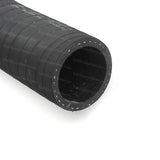 Intercooler Hose 394 - 2229 3942229 Fits for CAT Caterpillar 320D2 320D2 GC 320D2 L - Fab Heavy Parts