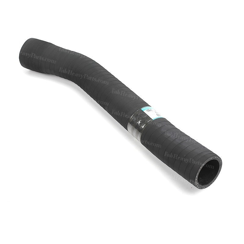 Intercooler Hose 394 - 2229 3942229 Fits for CAT Caterpillar 320D2 320D2 GC 320D2 L - Fab Heavy Parts
