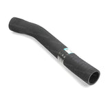 Intercooler Hose 394 - 2229 3942229 Fits for CAT Caterpillar 320D2 320D2 GC 320D2 L - Fab Heavy Parts