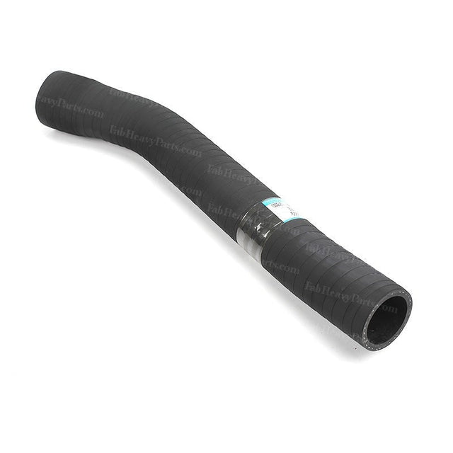 Intercooler Hose 394 - 2229 3942229 Fits for CAT Caterpillar 320D2 320D2 GC 320D2 L - Fab Heavy Parts
