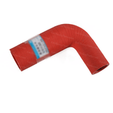 Intercooler Hose 4412520 For Hitachi Excavator ZX200 ZX225USR - E ZX230 ZX240H ZX250LCK - 3G ZX270 - Fab Heavy Parts