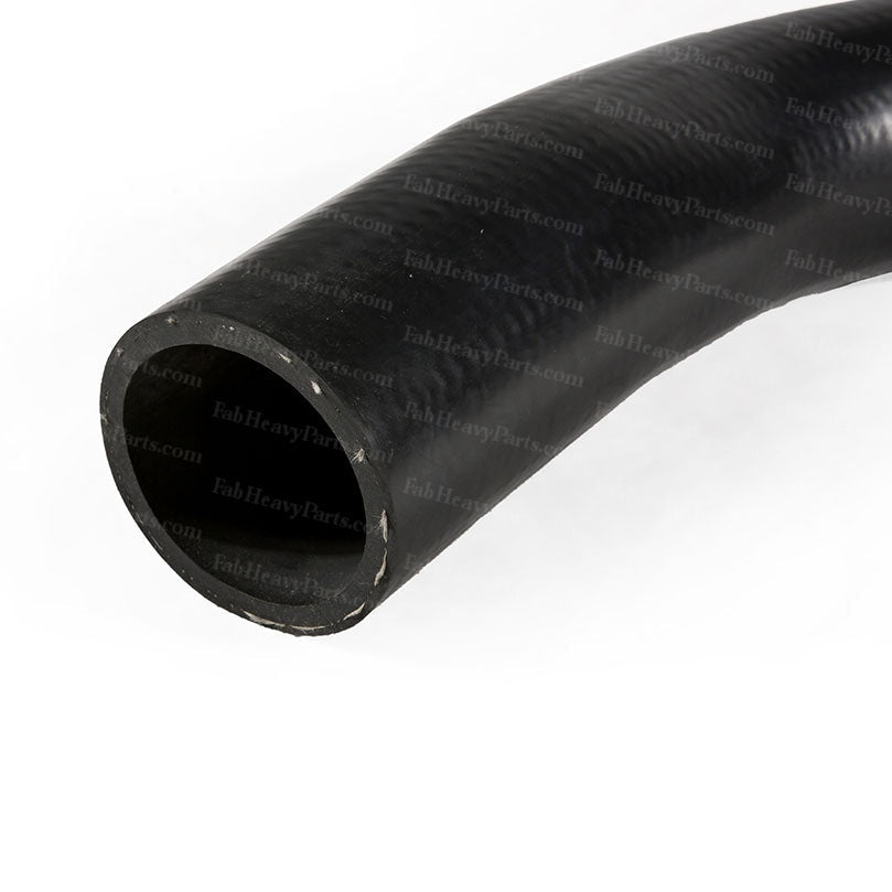 Intercooler Hose 4420341 For Hitachi Excavator ZX200 ZX240 - 3G ZX250K - 3G ZX280LC - AMS - Fab Heavy Parts