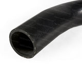 Intercooler Hose 4420341 For Hitachi Excavator ZX200 ZX240 - 3G ZX250K - 3G ZX280LC - AMS - Fab Heavy Parts