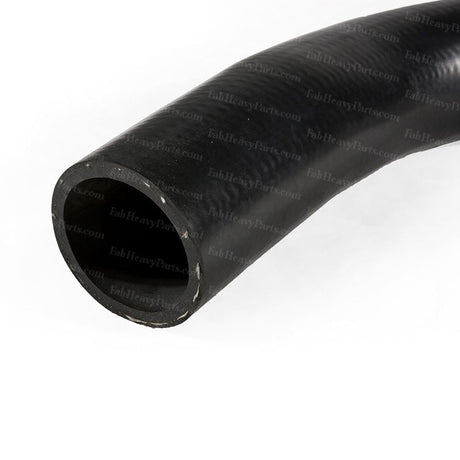 Intercooler Hose 4420341 For Hitachi Excavator ZX200 ZX240 - 3G ZX250K - 3G ZX280LC - AMS - Fab Heavy Parts