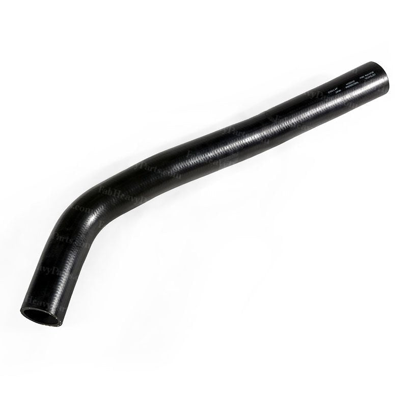 Intercooler Hose 4420341 For Hitachi Excavator ZX200 ZX240 - 3G ZX250K - 3G ZX280LC - AMS - Fab Heavy Parts