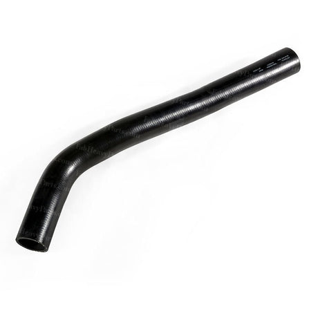 Intercooler Hose 4420341 For Hitachi Excavator ZX200 ZX240 - 3G ZX250K - 3G ZX280LC - AMS - Fab Heavy Parts