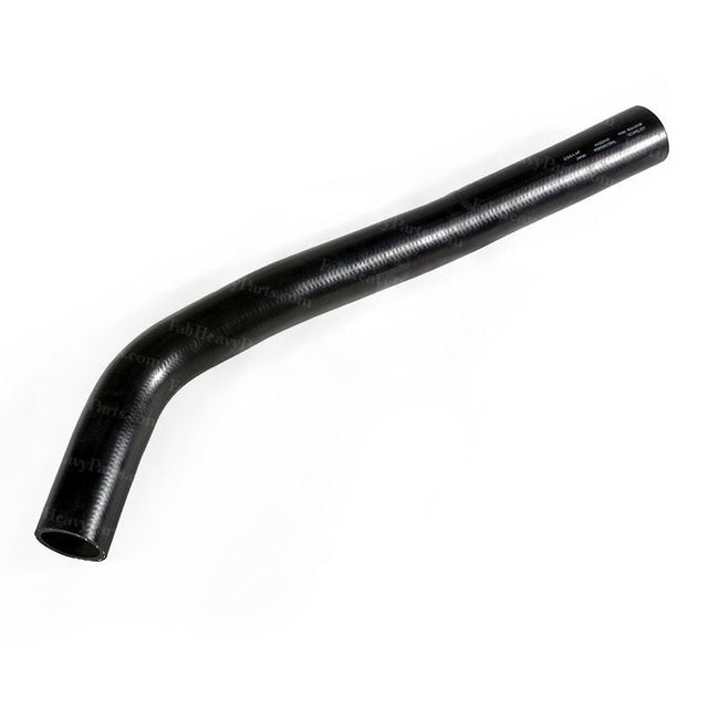 Intercooler Hose 4420341 For Hitachi Excavator ZX200 ZX240 - 3G ZX250K - 3G ZX280LC - AMS - Fab Heavy Parts
