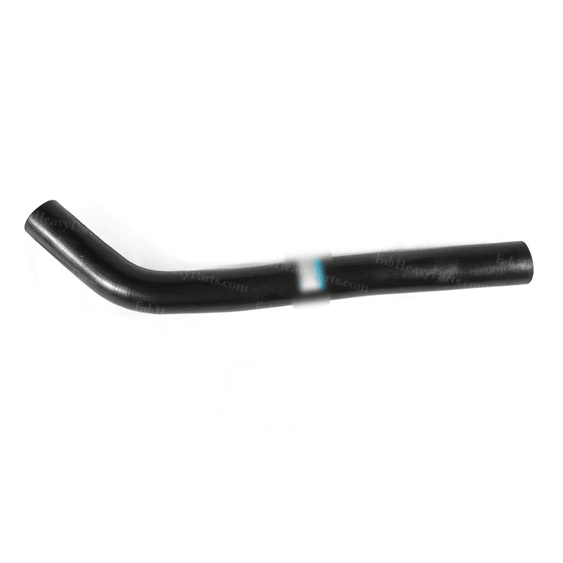 Intercooler Hose 4420341 For Hitachi Excavator ZX200 ZX240 - 3G ZX250K - 3G ZX280LC - AMS - Fab Heavy Parts