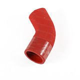 Intercooler Hose 4643558 For Hitachi Excavator FPC1700 ZX210H - 3F ZX225US - 3F ZX240 - 3 - HCMC ZX250LCN - 3FHCME - Fab Heavy Parts