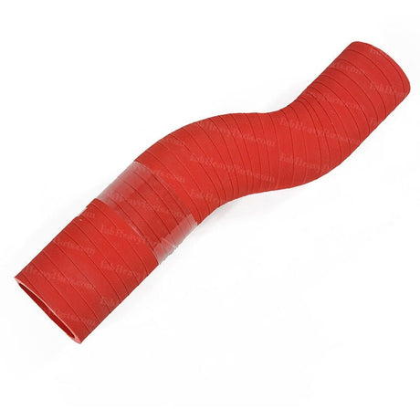 Intercooler Hose 4643559 For Hitachi Excavator ZX200 - 3 MA200 ZX225USR - 3 - HCME ZX250LC - 3 - HCME ZX270 - 3 - Fab Heavy Parts