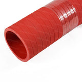 Intercooler Hose 4643559 For Hitachi Excavator ZX200 - 3 MA200 ZX225USR - 3 - HCME ZX250LC - 3 - HCME ZX270 - 3 - Fab Heavy Parts