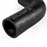 Intercooler Hose 4643560 For Hitachi Excavator ZX200 - 3 ZX210W - 3 ZX225USRK - 3 ZX250K - 3FZX280LC - 3 - Fab Heavy Parts