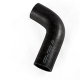Intercooler Hose 4643560 For Hitachi Excavator ZX200 - 3 ZX210W - 3 ZX225USRK - 3 ZX250K - 3FZX280LC - 3 - Fab Heavy Parts