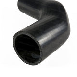Intercooler Hose 4643561 For Hitachi Excavator MA200 ZX210LC - 3 - HCMC ZX225USR - 3 - HCME ZX270 - 3 - Fab Heavy Parts