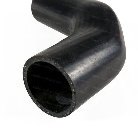 Intercooler Hose 4643561 For Hitachi Excavator MA200 ZX210LC - 3 - HCMC ZX225USR - 3 - HCME ZX270 - 3 - Fab Heavy Parts