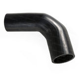 Intercooler Hose 4643561 For Hitachi Excavator MA200 ZX210LC - 3 - HCMC ZX225USR - 3 - HCME ZX270 - 3 - Fab Heavy Parts