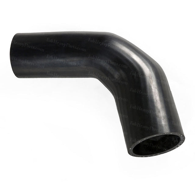 Intercooler Hose 4643561 For Hitachi Excavator MA200 ZX210LC - 3 - HCMC ZX225USR - 3 - HCME ZX270 - 3 - Fab Heavy Parts