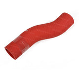 Intercooler Hose 4643570 For Hitachi Excavator ZX330 - 3 ZX350H - 3 ZX350K - 3ZX360LC - 3 - HCMC - Fab Heavy Parts