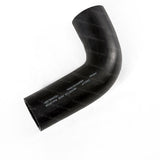 Intercooler Hose 4643571 For Hitachi Excavator ZX330 - 3 ZX350H - 3 ZX350K - 3 ZX360H - 3 - HCMCZX400LCH - 3 - Fab Heavy Parts