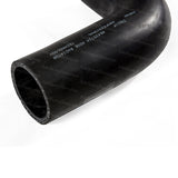 Intercooler Hose 4643571 For Hitachi Excavator ZX330 - 3 ZX350H - 3 ZX350K - 3 ZX360H - 3 - HCMCZX400LCH - 3 - Fab Heavy Parts