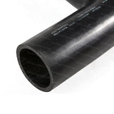 Intercooler Hose 4643572 For Hitachi Excavator ZX330 - 3 ZX350H - 3 ZX350LCH - 5G ZX360LC - 3 - HCMC - Fab Heavy Parts