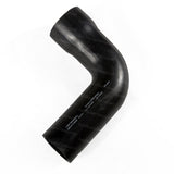 Intercooler Hose 4643572 For Hitachi Excavator ZX330 - 3 ZX350H - 3 ZX350LCH - 5G ZX360LC - 3 - HCMC - Fab Heavy Parts
