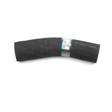 Intercooler Hose 4644284 For Hitachi Excavator ZR260HC ZX450 - 3 ZX450 - 3F ZX470H - 3 ZX470H - 3 - HCMC ZX470H - 3F ZX470R - 3 ZX470R - 3F ZX500LC - 3 - Fab Heavy Parts