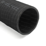 Intercooler Hose 4644284 For Hitachi Excavator ZR260HC ZX450 - 3 ZX450 - 3F ZX470H - 3 ZX470H - 3 - HCMC ZX470H - 3F ZX470R - 3 ZX470R - 3F ZX500LC - 3 - Fab Heavy Parts