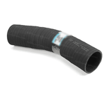 Intercooler Hose 4644284 For Hitachi Excavator ZR260HC ZX450 - 3 ZX450 - 3F ZX470H - 3 ZX470H - 3 - HCMC ZX470H - 3F ZX470R - 3 ZX470R - 3F ZX500LC - 3 - Fab Heavy Parts