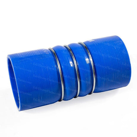 Intercooler Hose 6152 - 12 - 4420 6152124420 Fits For Komatsu PC300 PC300HD PC300LL PC340 PC350 PC350HD PC350LL - Fab Heavy Parts