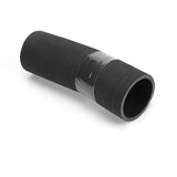 Intercooler Hose 6156 - 11 - 4460 6156114460 Fits For Komatsu PC400 PC450 - Fab Heavy Parts