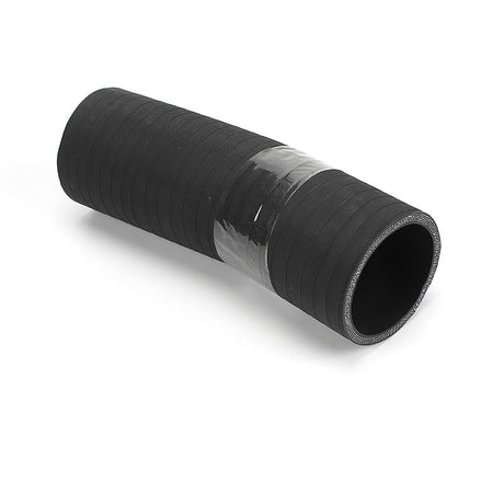 Intercooler Hose 6156 - 11 - 4460 6156114460 Fits For Komatsu PC400 PC450 - Fab Heavy Parts