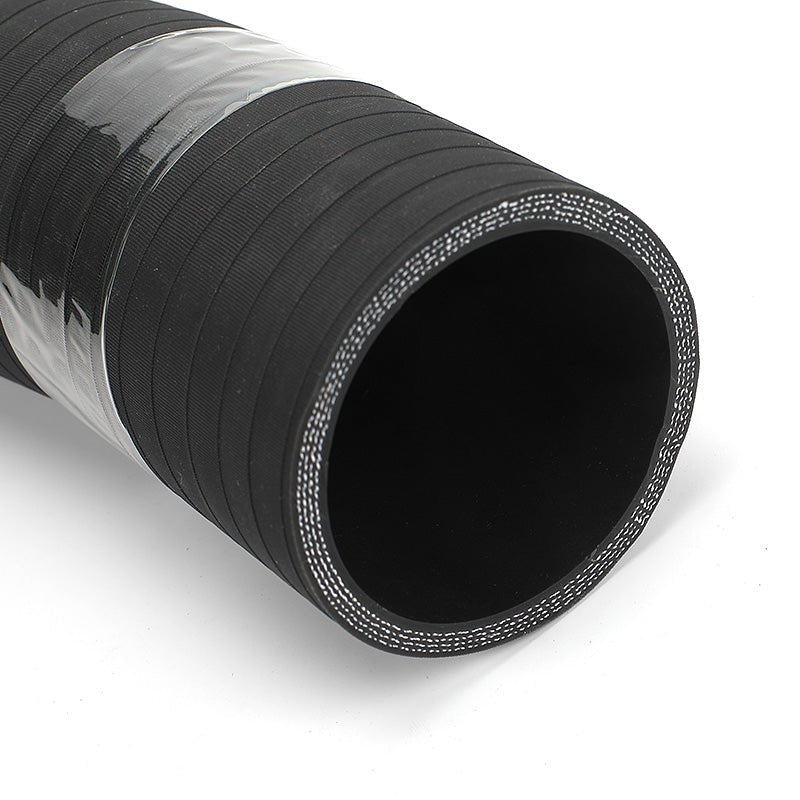 Intercooler Hose 6156 - 11 - 4460 6156114460 Fits For Komatsu PC400 PC450 - Fab Heavy Parts