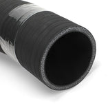 Intercooler Hose 6156 - 11 - 4460 6156114460 Fits For Komatsu PC400 PC450 - Fab Heavy Parts