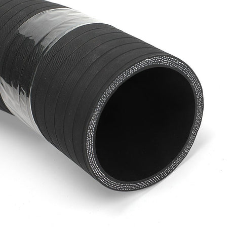 Intercooler Hose 6156 - 11 - 4460 6156114460 Fits For Komatsu PC400 PC450 - Fab Heavy Parts