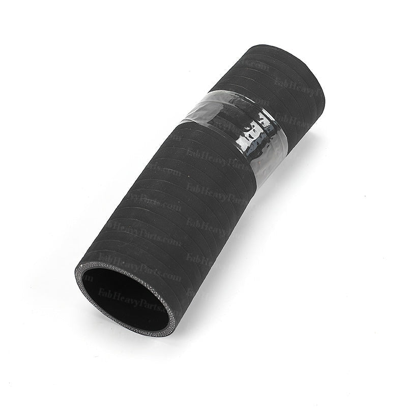 Intercooler Hose 6156 - 11 - 4460 6156114460 Fits For Komatsu PC400 PC450 - Fab Heavy Parts