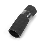 Intercooler Hose 6156 - 11 - 4460 6156114460 Fits For Komatsu PC400 PC450 - Fab Heavy Parts