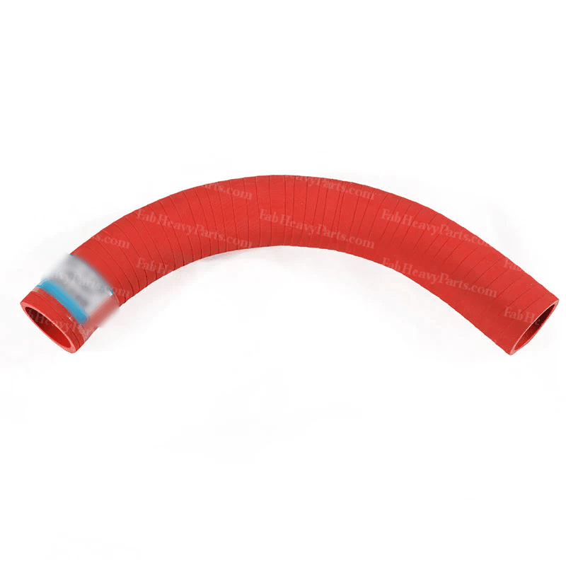 Intercooler Hose 6223 - 13 - 4730 6223134730 Fits For Komatsu PC300 PC300SC PC340 PC350 PC380 - Fab Heavy Parts