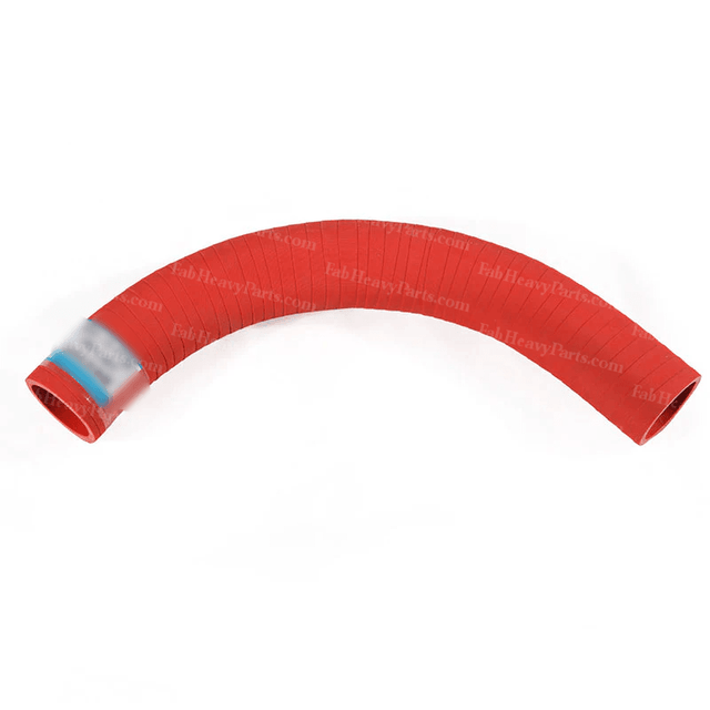 Intercooler Hose 6223 - 13 - 4730 6223134730 Fits For Komatsu PC300 PC300SC PC340 PC350 PC380 - Fab Heavy Parts