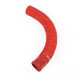 Intercooler Hose 6223 - 13 - 4730 6223134730 Fits For Komatsu PC300 PC300SC PC340 PC350 PC380 - Fab Heavy Parts