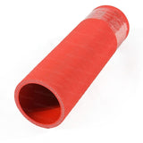 Intercooler Hose 6223 - 13 - 4740 6223134740 Fits For Komatsu PC300 PC300SC PC340 PC350 PC380 - Fab Heavy Parts