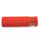 Intercooler Hose 6223 - 13 - 4740 6223134740 Fits For Komatsu PC300 PC300SC PC340 PC350 PC380 - Fab Heavy Parts