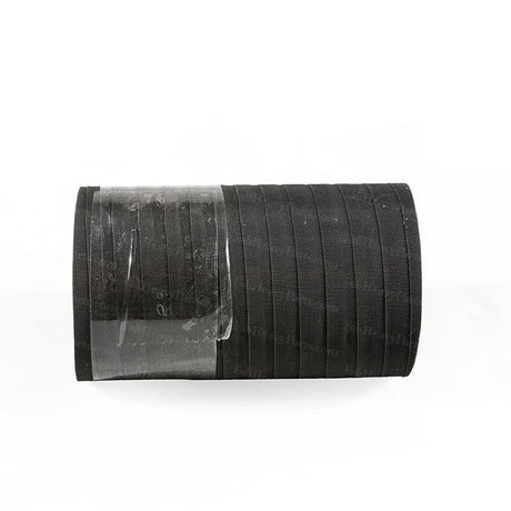 Intercooler Hose 6738 - 11 - 4720 6738114720 Fits For Komatsu PC200 PC210 PC220 PC230 PC240 PC270 - Fab Heavy Parts