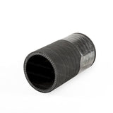Intercooler Hose 6738 - 11 - 4720 6738114720 Fits For Komatsu PC200 PC210 PC220 PC230 PC240 PC270 - Fab Heavy Parts