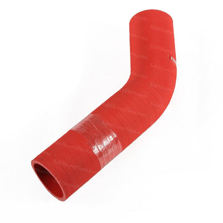 Intercooler Hose 6738 - 11 - 4810 6738114810 Fits For Komatsu PC210 PC220 PC240 PC270 PC290 - Fab Heavy Parts