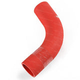 Intercooler Hose 6738 - 11 - 4840 6738114840 Fits For Komatsu PC210 PC220 PC230 PC240 - Fab Heavy Parts